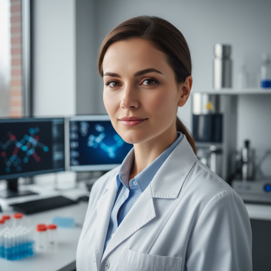 Healthcare & Medical